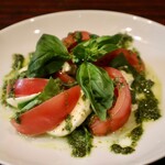 エイトライスフィールド カフェ すすきの店的实拍图