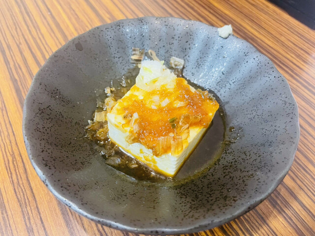 recommendations image for 五福 秋葉原店