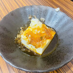 recommendations for 五福 秋葉原店