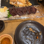 馬鹿うま JR御徒町南口店的實拍圖