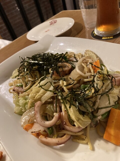 recommendations image for はこだてビール