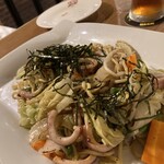recommendations for はこだてビール