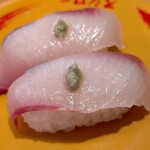 recommendations for スシロー 昭島店