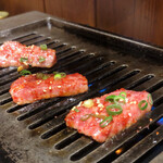 焼肉 蓮的實拍圖