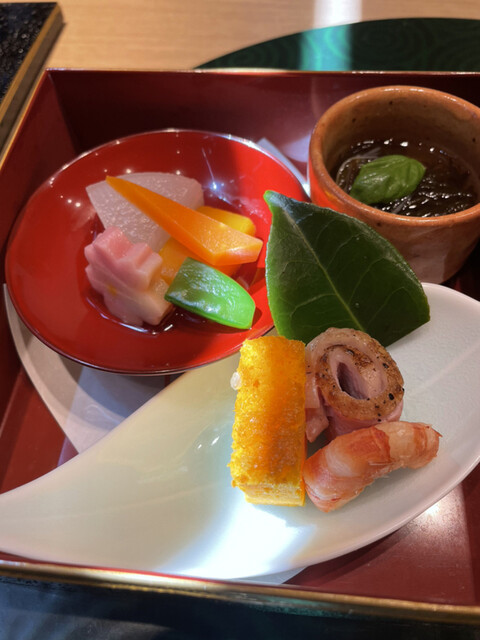 京旬菜 有笑的实拍高清图