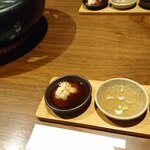 春美可的實拍圖