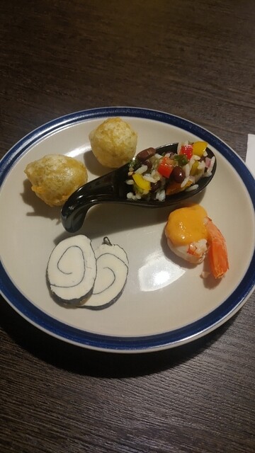 かぼす的实拍高清图