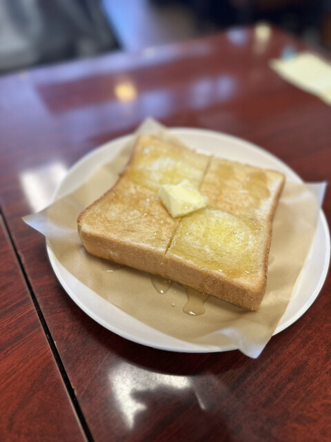 喫茶 ストリーマー的實拍高清圖