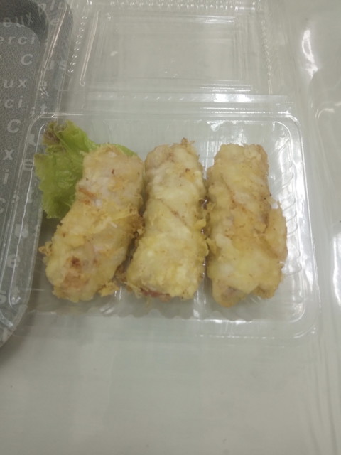 recommendations image for 三百圓食堂 日吉小町