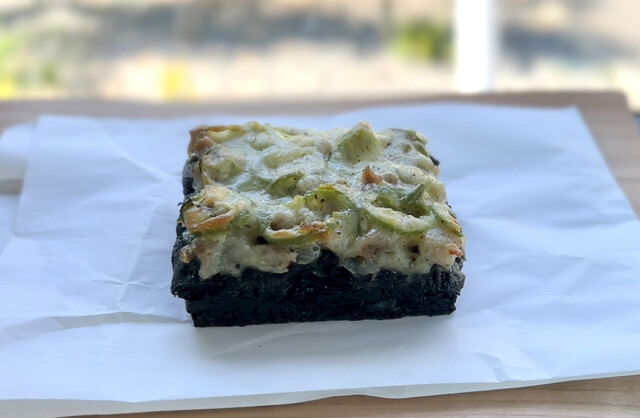 recommendations image for REGINA