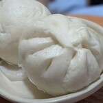 餃子 篭蔵的實拍圖