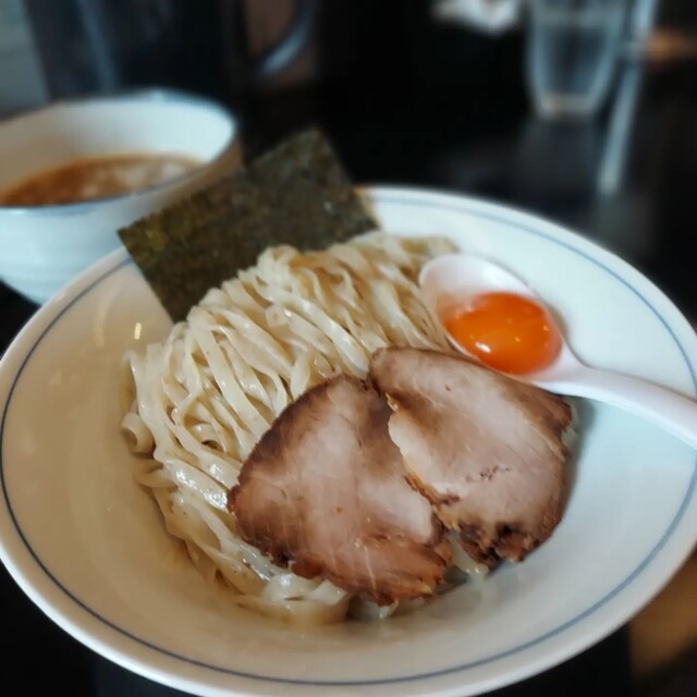 ラーメン ツバメ的实拍高清图