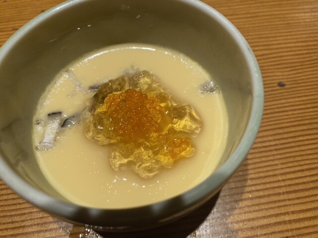 recommendations image for さかえや 横浜みなとみらい本店