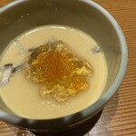 recommendations for さかえや 横浜みなとみらい本店