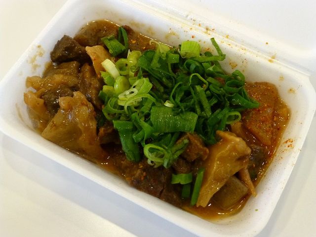 空的實拍高清圖