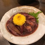 do with cafe的实拍图