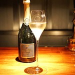 recommendations for アルベンテ
