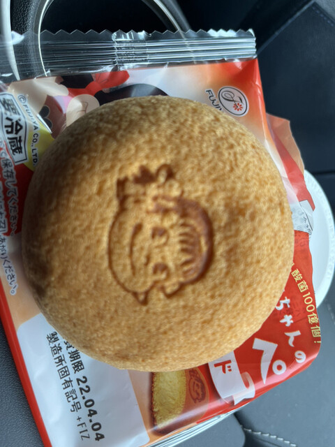 recommendations image for 不二家レストラン 東大阪店