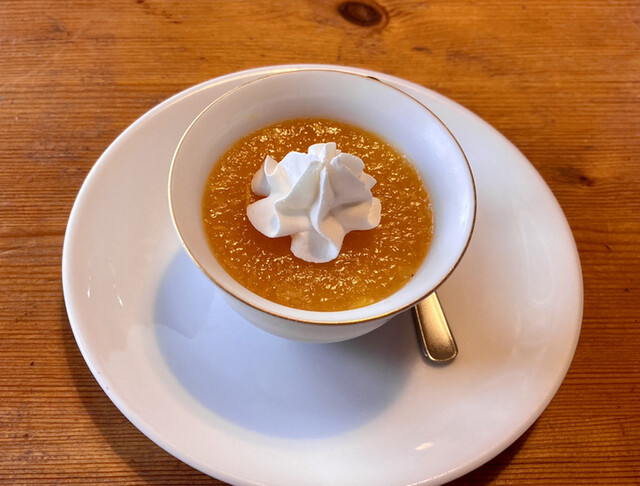 かわなか的实拍高清图