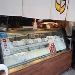 recommendations for しふぉん堂