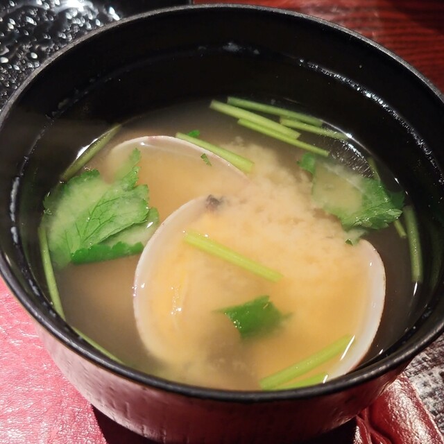 recommendations image for ステーキハウスハマ 札幌店