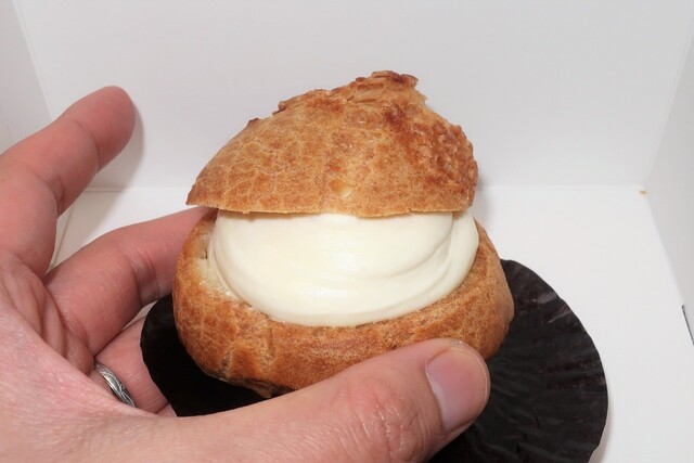 recommendations image for パティスリーmaru's 錦糸町店