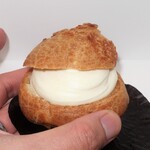 recommendations for パティスリーmaru's 錦糸町店