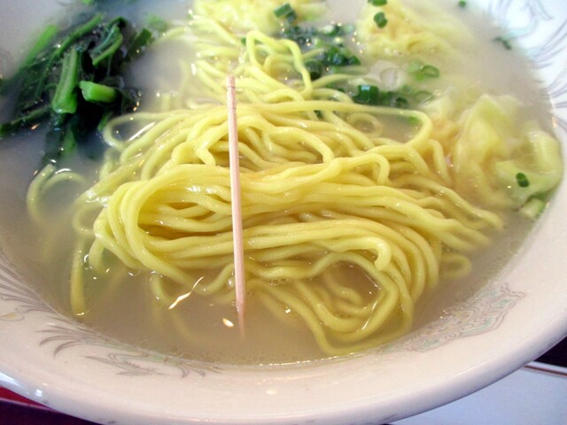 台湾料理 圓山 上野店的實拍高清圖