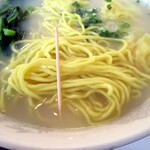 台湾料理 圓山 上野店的實拍圖