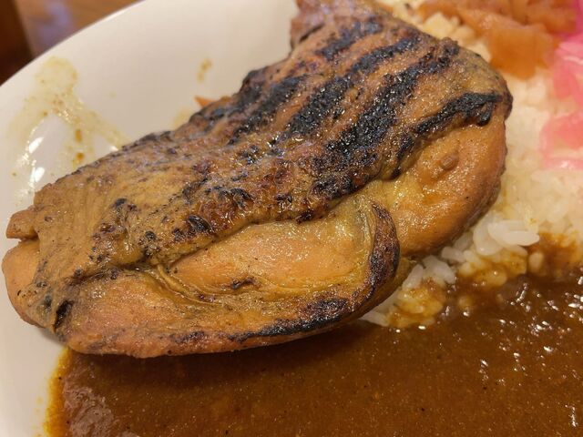 すき家 大鳥居店的實拍高清圖