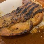 すき家 大鳥居店的實拍圖