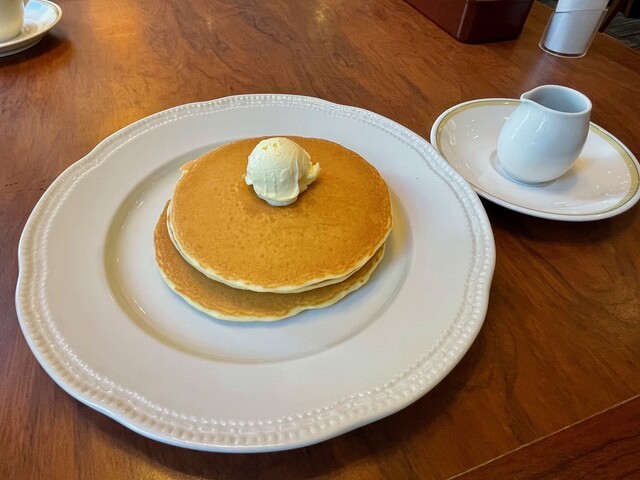 recommendations image for ロイヤルホスト 秋葉原店