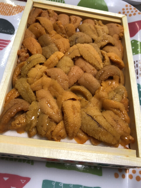 池田商店的實拍高清圖