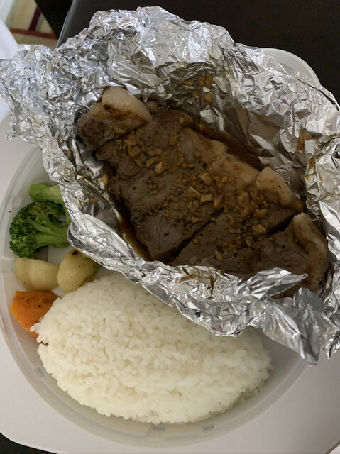 recommendations image for ラジャヴェッタ 上野店