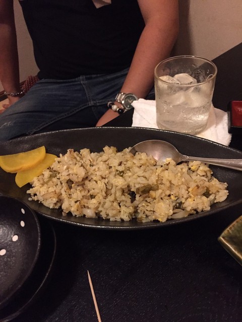 食べ吾郎的實拍高清圖