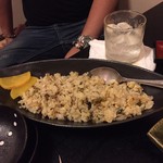 食べ吾郎的實拍圖