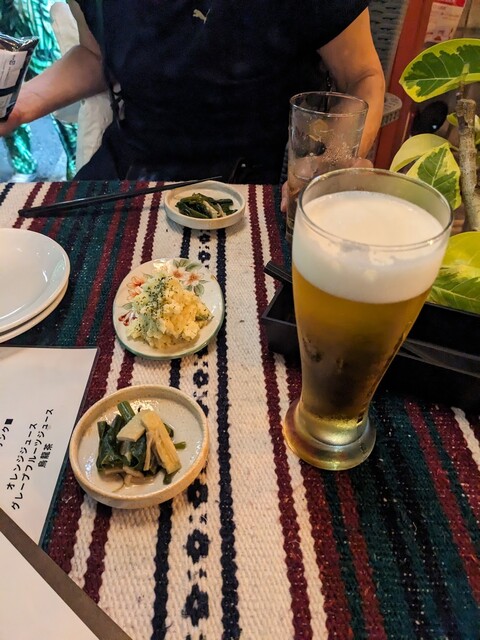 recommendations image for 根カラウロコ