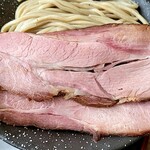 recommendations for つけめん 五春