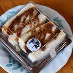 recommendations for 国産小麦パン工房 Full Full 松崎本店