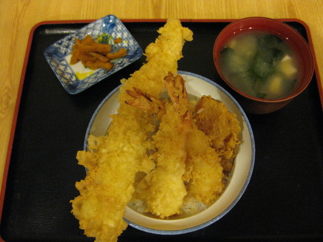 丸福的实拍高清图