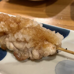 軍鶏一 池袋店的實拍圖