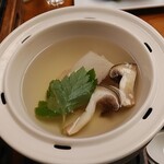 松園荘 保津川亭的實拍圖