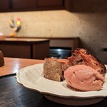 recommendations for 麻布さとり