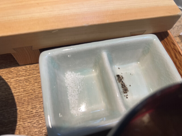 豆腐料理 空野 南船場店的實拍高清圖