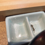 豆腐料理 空野 南船場店的實拍圖