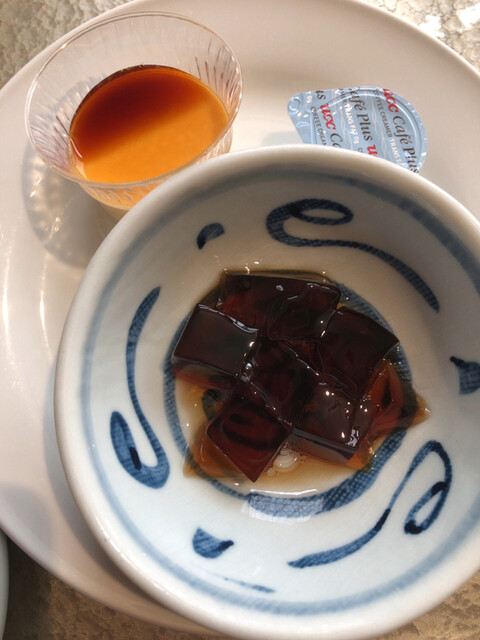 ホテル万惣的實拍高清圖