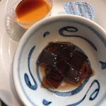 ホテル万惣的實拍圖