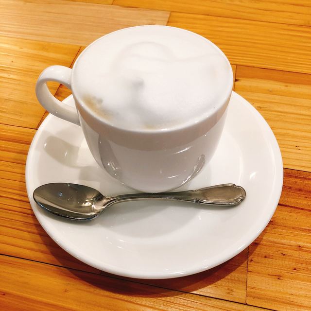 ピカソ的實拍高清圖