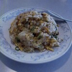 中国料理　朋友的实拍图