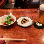 recommendations for 湯島 山崎